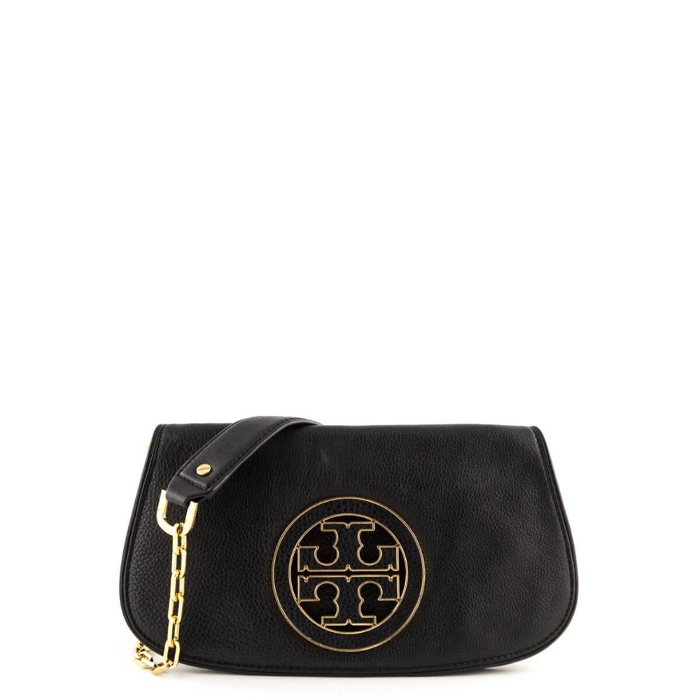 Tory Burch Crossbody - Picture 1 of 4